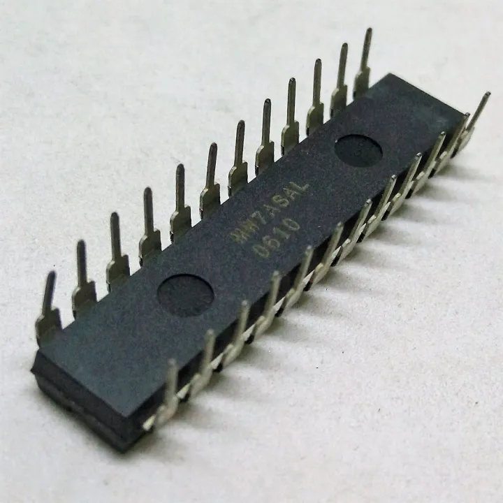 Maxim%20MAX7219%20CNG%20-%20Image%203