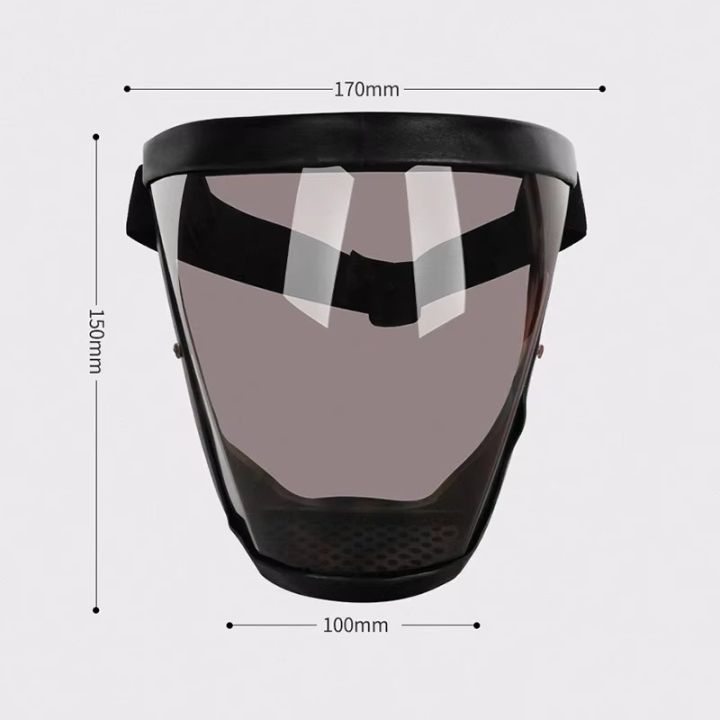 Super%20Protective%20Face%20Shield%20%7C%20Anti-Fog,%20Full%20Face%20High-Definition%20Protection%20-%20Image%204