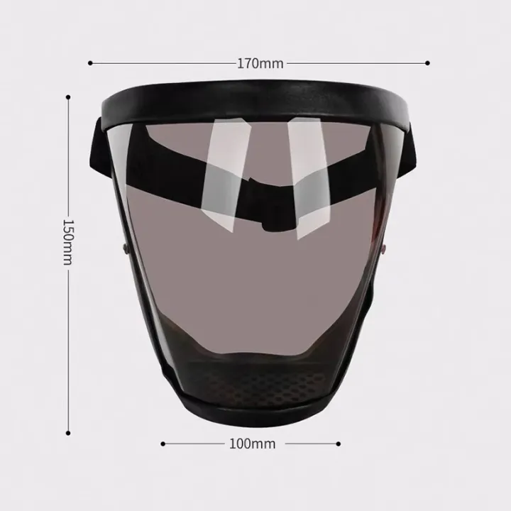 Super%20Protective%20Face%20Shield%20%7C%20Anti-Fog,%20Full%20Face%20High-Definition%20Protection%20-%20Image%204