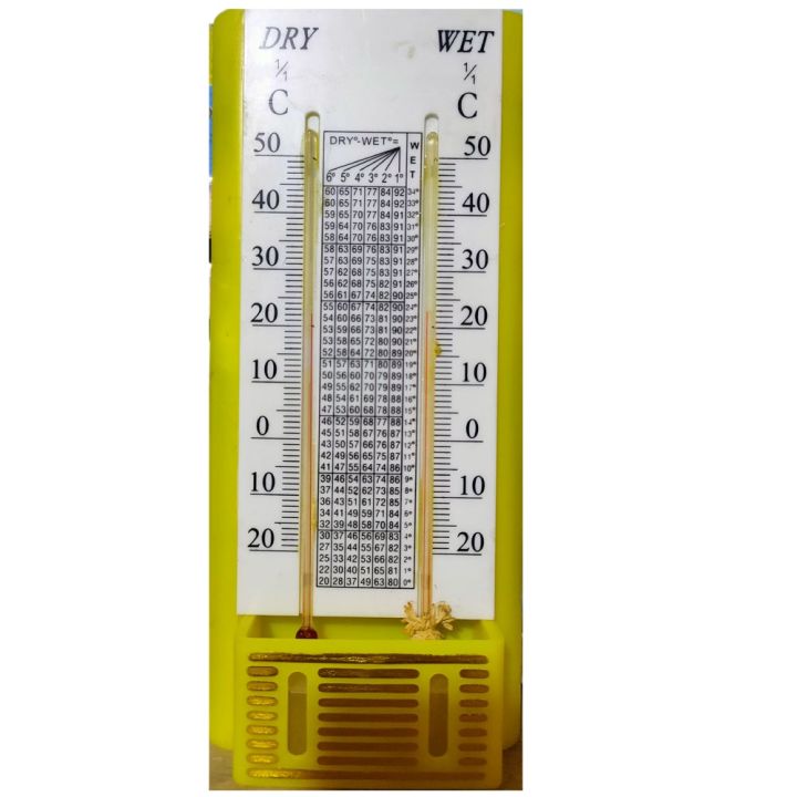 Analog%20Indoor/Outdoor%20Dry%20Wet%20Hygrometer%20-%20Image%202