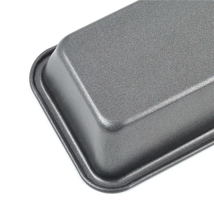2Pcs%20Bread%20Pans%20for%20Baking%20Nonstick%20Carbon%20Steel%20Loaf%20Pan%20Tray%20Toast%20Mold%20Cake%20Loaf%20Pastry%20Toast%20Box%20Baking%20Pan%20Bakeware%20-%20Image%207