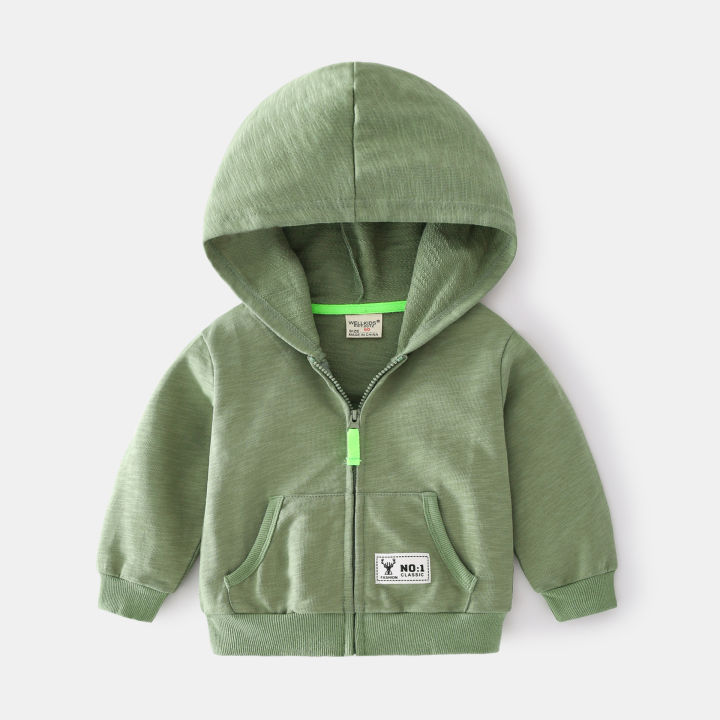 Single%20Layer%20Baby%20Jacket%20-%20Image%202