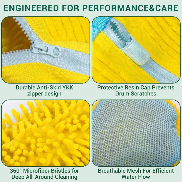 2%20PCS%20Shoe%20Washing%20Bags,%20Shoes%20Laundry%20Machine%20Bag,%20Portable%20Reusable%20Shoe%20Cleaning%20Bag,%20Wrap-Around%20Washer%20and%20Dryer%20Zipper%20Storage%20Bag%20for%20All%20Types%20of%20Shoes%20-%20Image%208