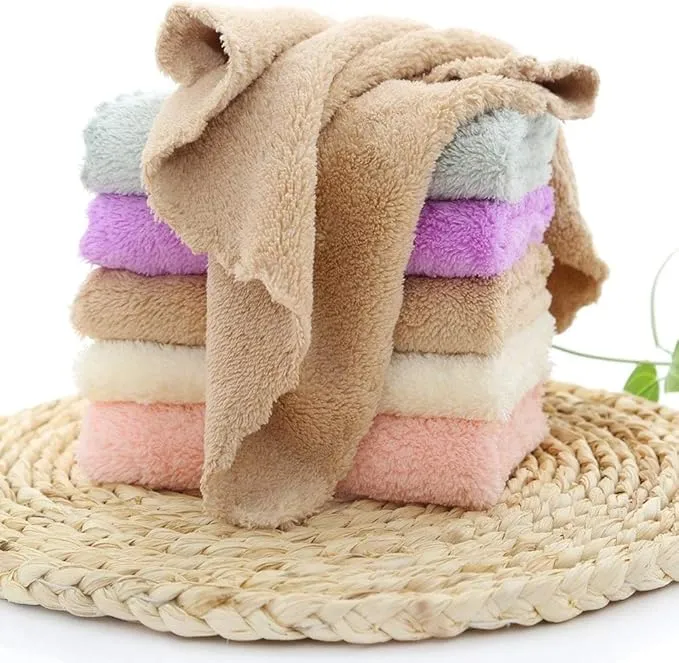 2%20Piece%20Coral%20Fleece%20Microfiber%20Cleaning%20Cloth%20%7C%20Soft%20Non-Stick%20Oil%20Dish%20Towel%20%7C%20Super%20Absorbent%20Hand%20Towel%20%7C%20Multi-Purpose%20Cleaning%20Wipes%20for%20Kitchen,%20Home,%20Car,%20Mirror%20&%20Glass%20-%20Image%203