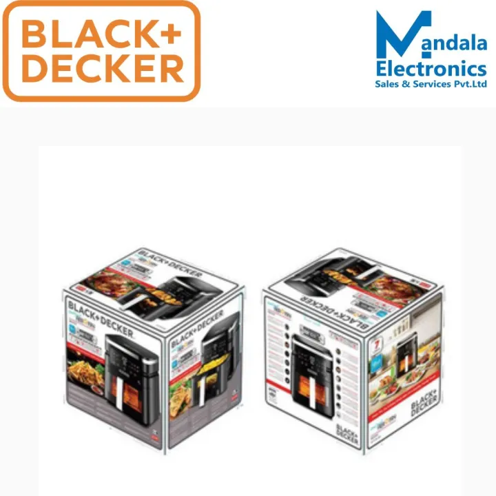 Black%20&%20Decker%20LATEST%20%20AIRFRYER%20%207.0%20Litre%20+%20Window%20%20AF7010-B5%20-%20Image%204