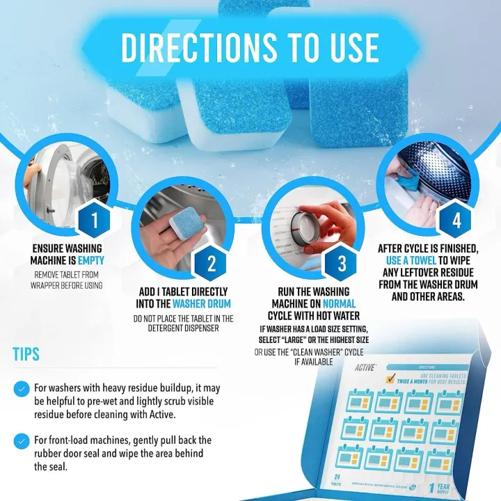 Washing%20Machine%20Tub%20&%20Drum%20Cleaner%20Effervescent%20Tablet%20(12pcs)%20-%20Image%207