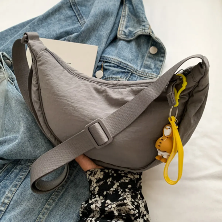 Moon%20Bag%20Solid%20Color%20Simple%20Canvas%20Dumpling%20One%20Shoulder%20Crossbody%20Messenger%20Bag%20For%20Women%20-%20Image%207