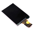 (GGBR)-LCD Display Screen for -110 -150 Digital Camera with Backlight Camera Repair Accessories. 