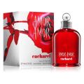 Cacharel Amor Amor W EDT 100Ml Perfume For Women. 