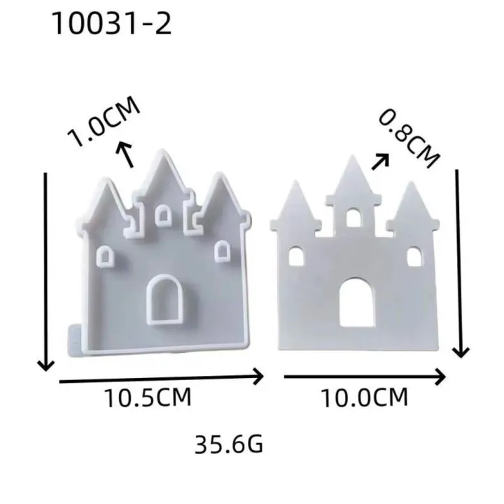 Clay%20Mold%20Candle%20Holder%20Mold%20Easy%20Release%20Home%20Decor%20Resin%20Casting%20Silicone%20Mold%20Gypsum%20Compatible%20Hollow%20Design%20DIY%20Cement%20Mold%20for%20Craft%20Enthusiasts%20Home%20Decorating%20Gift%20Making%20Art%20Projects%20Creative%20-%20Image%204