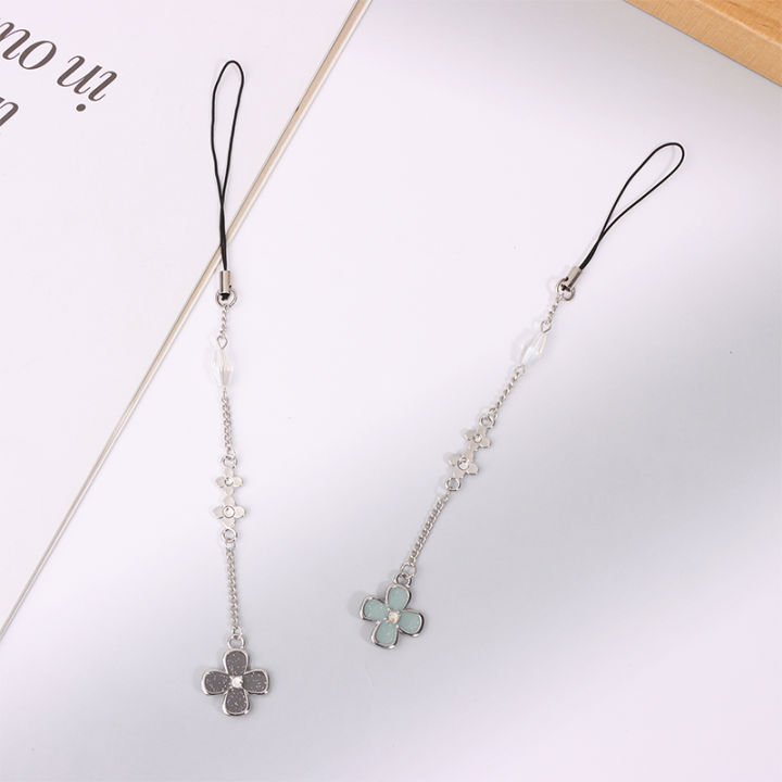 Comics%20Anime%20Kimi%20Ni%20Todoke%20Keychain%20with%20Kuronuma%20Sawako%20and%20Kazehaya%20Shouta%20Design%20-%20Image%203