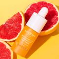 Dot & Key 10% Vitamin C + E with 5% Niacinamide Face Serum 30ml. 