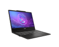 MSI VenturePro 16 A2RWEG Laptop (15th Gen Intel Core 7-240H | 16GB RAM | 512GB Gen4 SSD | 16" 2K OLED 120Hz | 100% DCP-P3 | NVIDIA RTX 5050 8GB | USB-C). 