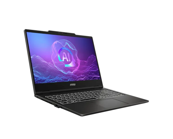 MSI%20VenturePro%2016%20A2RWEG%20Laptop%20(15th%20Gen%20Intel%20Core%207-240H%20%7C%2016GB%20RAM%20%7C%20512GB%20Gen4%20SSD%20%7C%2016"%202K%20OLED%20120Hz%20%7C%20100%25%20DCP-P3%20%7C%20NVIDIA%20RTX%205050%208GB%20%7C%20USB-C)%20-%20Image%203