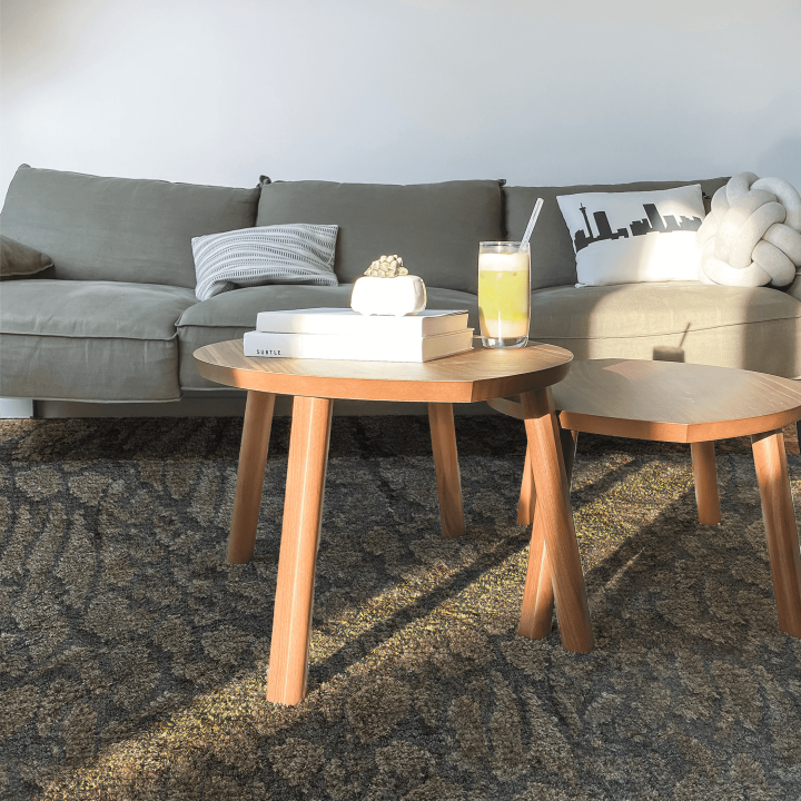 Jaguar%20DIY%20Roll%20Carpet%20-%206.5%20ft%20width%20-%205m%20-%20Image%209