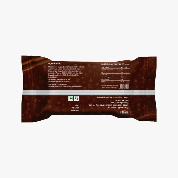 Pashupati%20Tick%20Tock%20Biscuit%2028gm%20pack%20of%2012%20-%20Image%202