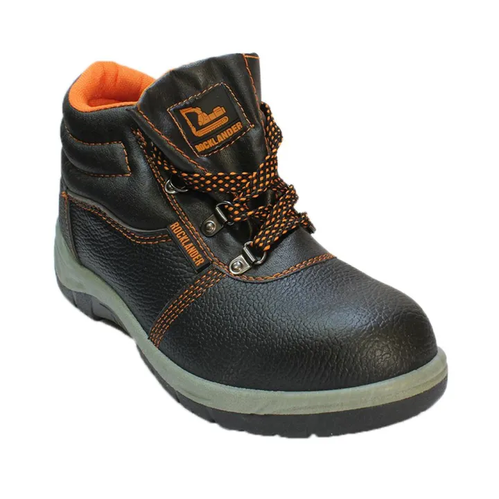 Rocklander%20Safety%20Shoes%20-%20Image%205