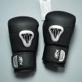 BN BEETLES Series Boxing gloves 14 OZ. 