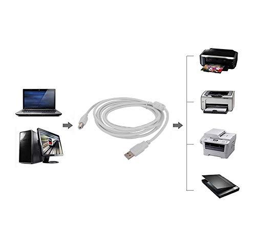 USB%203.0%20High%20Speed%20Printer%20Cable%205m%20-%20Image%202