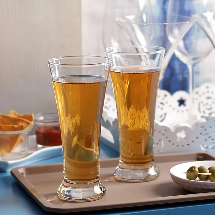 Ocean%20Pilsner%20Glass,%20315%20ml%20-%20set%20of%206%20-%20Image%203