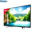 Haier 39" LED Television, LE39F1000. 