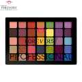 Daily Life Forever52 Ultimate edition palette UEP006. 