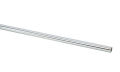 30cm Steel Rod. 