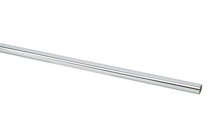 30cm%20Steel%20Rod%20-%20Image%202