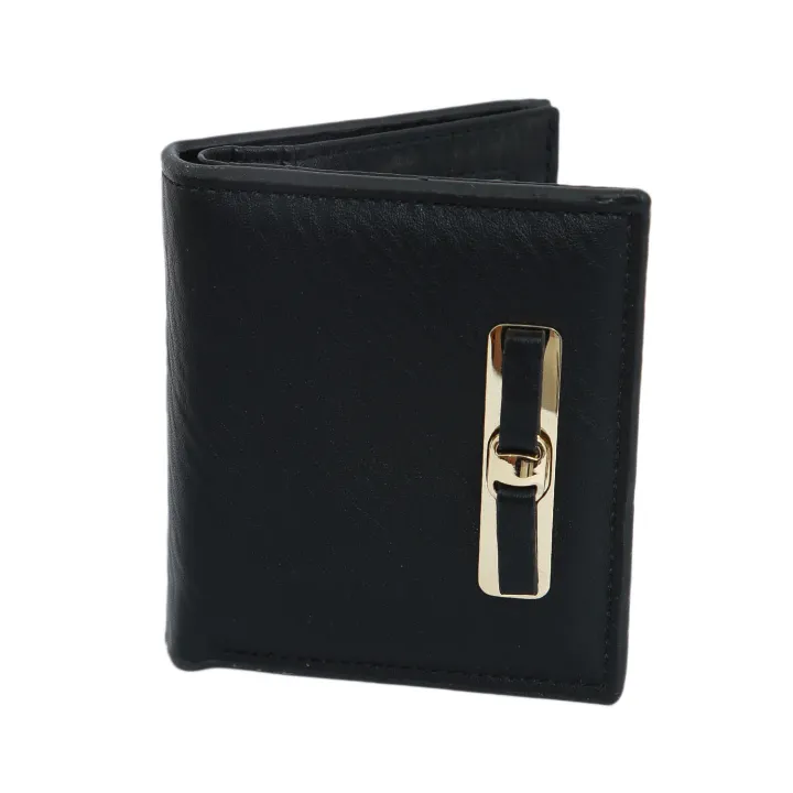 Black%20Wallet%20For%20Women%20By%20KTM%20-%20Image%203