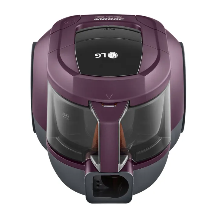 LG%20Vacuum%20Cleaner%202000W%20-%20VC5420NHT%20-%20Image%208