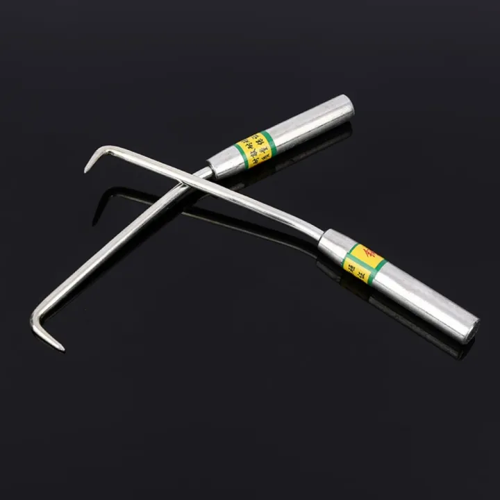 Hand%20Tool%20Construction%20Straight%20Pull%20Wire%20Twister%20Binding%20Hook%20Semi%20Automatic%20Wire%20Hook%20Wire%20Binding%20Rebar%20Tie%20Steel%20Bar%20Hook%20-%20Image%206