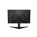 Msi Optix G271 Gaming Monitor. 