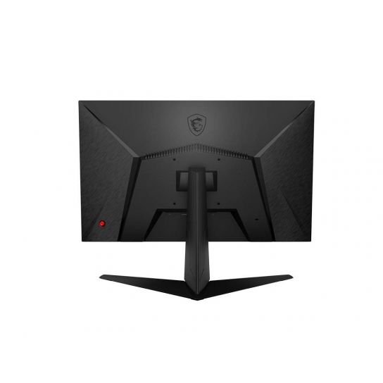 Msi%20Optix%20G271%20Gaming%20Monitor%20-%20Image%202