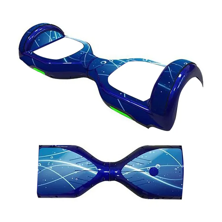 Trendiq%20Hoverboard%20Decorative%20Sticker%20Self-adhesive%20Smooth%20Electric%20Hoverboard%20Decal%20-%20Image%202