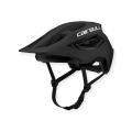Cairbull Speed Drop Mtb Helmet. 