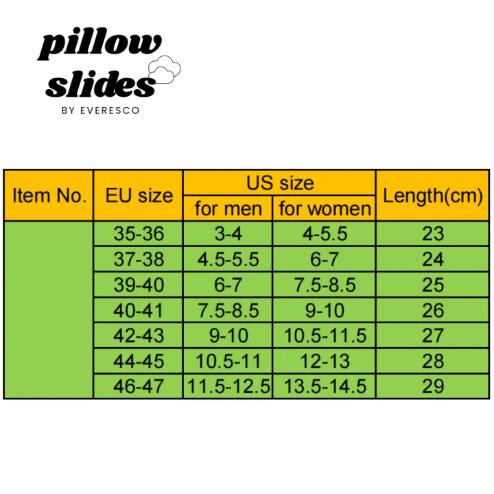 Pillow%20Slides%20Ultra%20Bouncy%20Sandals%20Super%20soft%20premium%20comfortable%20for%20best%20walking%20-%20Image%206