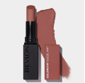 Revlon ColorStay Suede Ink Lipstick. 