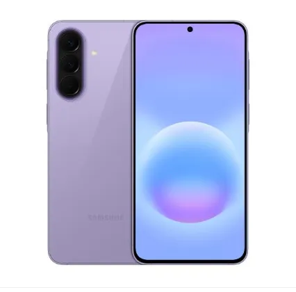 Samsung%20Galaxy%20A57%205G%20Smartphone%20(8GB+256GB)%E2%80%93%20120Hz%20AMOLED,%205000mAh%20Battery%20-%20Image%205