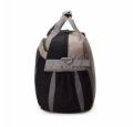 Handcarry Luggage Bag with Shoulder Strap (Medium). 