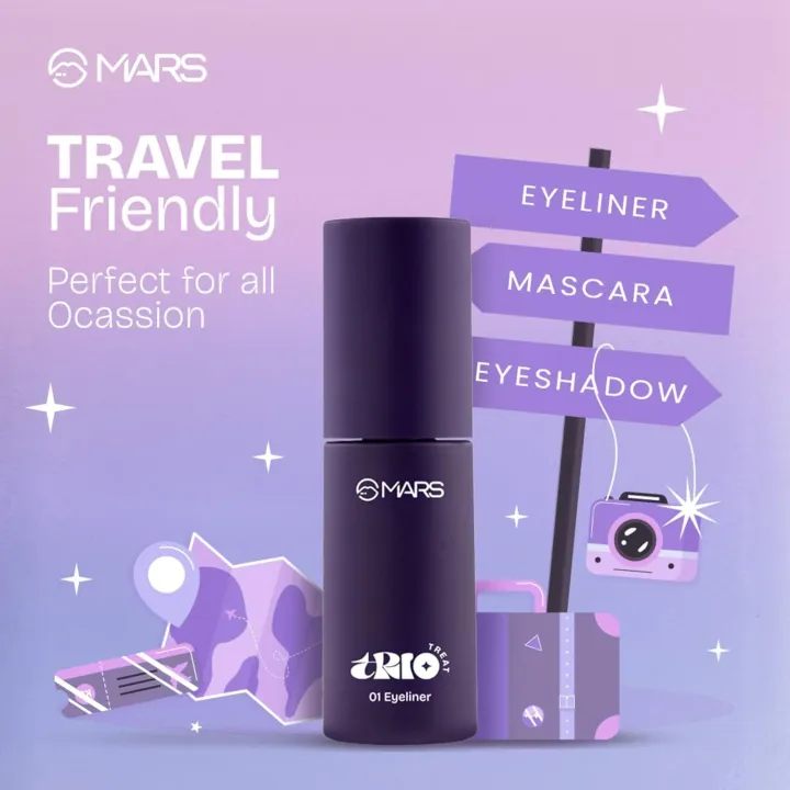 MARS%20TRIO%20Treat%203-IN-1%20Eye%20Makeup%20Kit%20with%20Eyeliner,%20Mascara%20&%20Eyeshadow%20(24.50gm)%20%7C%20Travel%20Friendly%20Design%20%7C%20Long-Lasting%20%7C%20Versatile%20%7C%20Effortles%20Application%20-%20Image%206