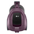 LG Vacuum Cleaner 2000W - VC5420NHT. 