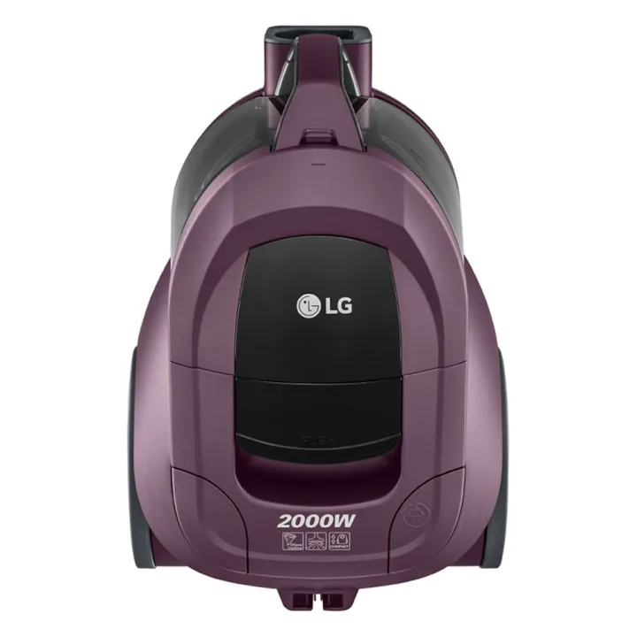 LG%20Vacuum%20Cleaner%202000W%20-%20VC5420NHT%20-%20Image%203