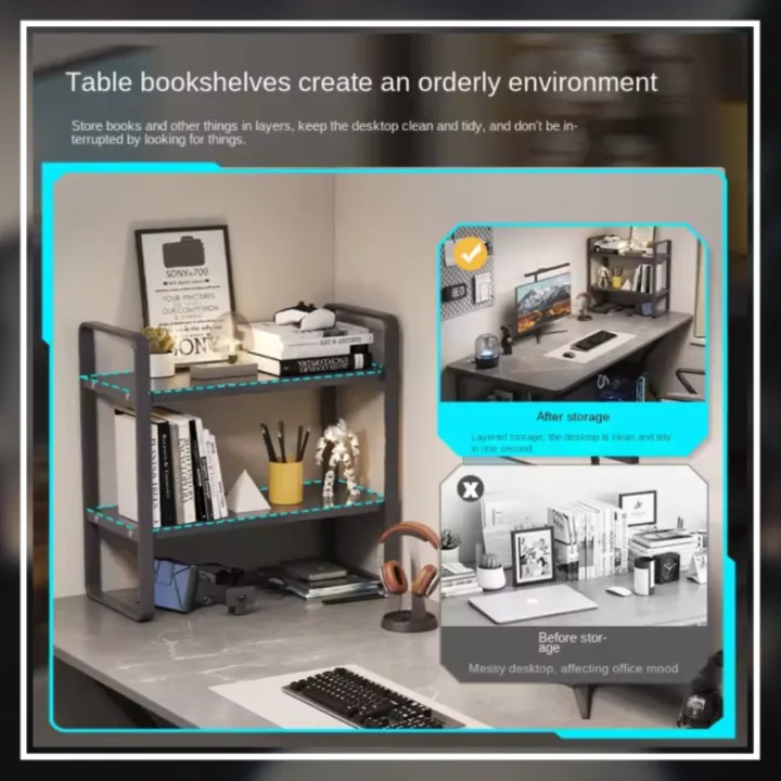 Miracles%20Titan%20Beast%20Modern%20Gaming%20Desk%20Nepal%20%E2%80%93%20120%C3%9760%C3%9775%20cm%20Ergonomic%20Computer%20Table%20%7C%20Heavy%20Duty%20200kg%20Gaming%20Setup%20Table,%20Modern%20Study%20Table%20for%20Home%20&%20Work%20From%20Home%20Office%20Desk%20Nepal%20%7C%20Metal%20Frame%20&%20Laminated%20Top%20%7C%20Made%20in%20Nepal%20-%20Image%203