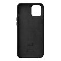 Native Union Case Clic Card, Black - Iphone 12 Pro Max. 