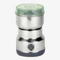 Mini Mixer Grinder. 