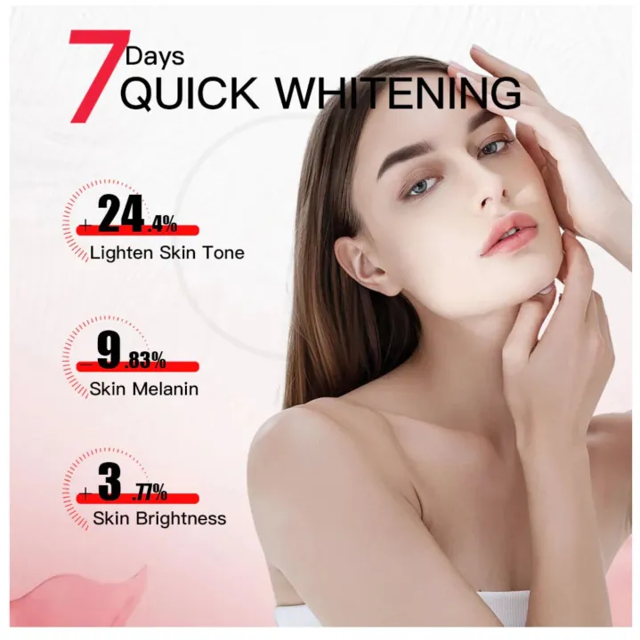 Guanjing%20Kojic%20Acid%20Face%20Serum%20,%20Brightening%20,%20Anti-Wrinkle%20,%20Dark%20Spot%20Remover%20And%20Hydrating%20Formula%20For%20Radiant%20Skin%2040%20ML%20-%20Image%205