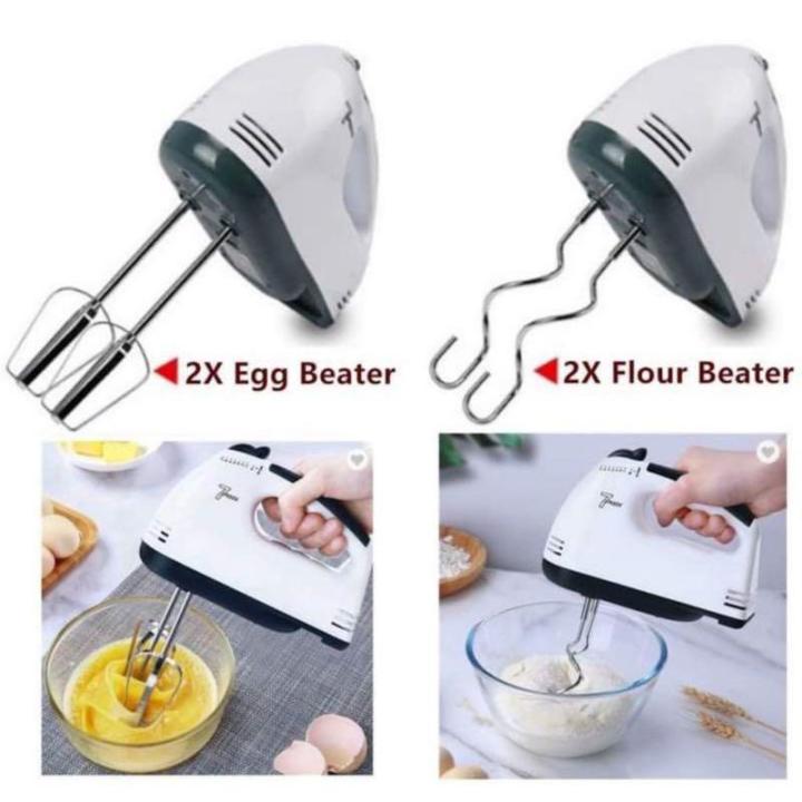 Electric%20Hand%20Mixer%20Whisk%20Egg%20Beater%20Cake%20Baking%20With%207%20Speed%20Function-%20Plug%20Electric%20Food%20Mixer%20&%20Dough%20Blender%20-%20Image%205