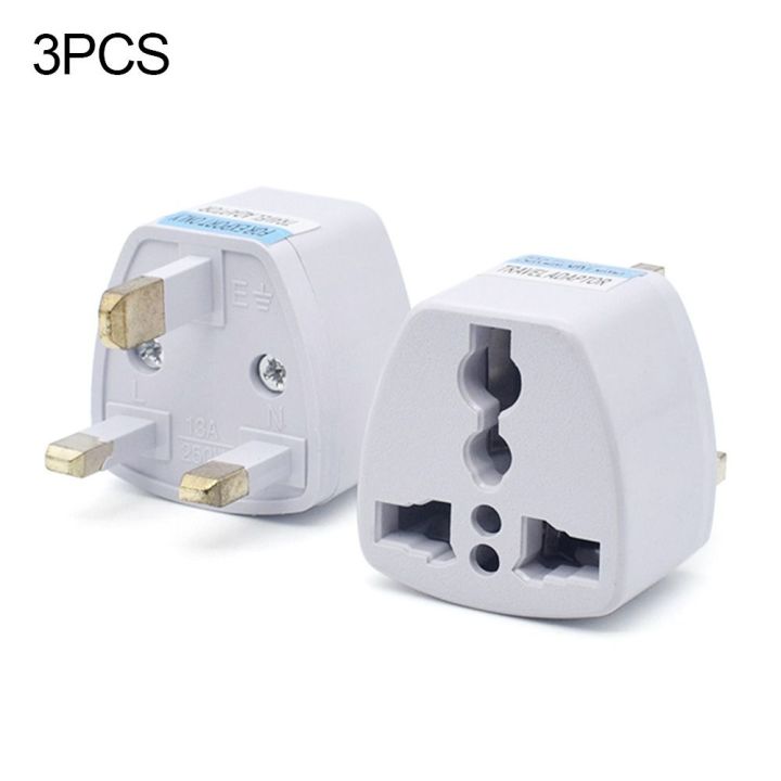 3PCS%20US/EU/CHINA/Australia%20To%20UK%20Home%20Plug%20For%20Travel%20Conversion%20Plug%20Electrical%20Power%203%20Pin%20Plug%20-%20Image%209