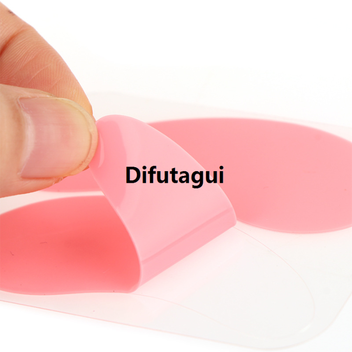 Difutagui%20New%20Reusable%201Pair%20Eye%20Pads%20Silicone%20Stripe%20Lash%20Lift%20Eyelash%20Hot%20Selling%20Extension%20Hydrogel%20Patches%20Under%20Eye%20Gel%20Patch%20Makeup%20Tools%20-%20Image%205