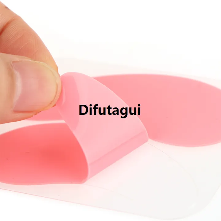 Difutagui%20New%20Reusable%201Pair%20Eye%20Pads%20Silicone%20Stripe%20Lash%20Lift%20Eyelash%20Hot%20Selling%20Extension%20Hydrogel%20Patches%20Under%20Eye%20Gel%20Patch%20Makeup%20Tools%20-%20Image%205